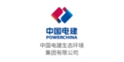 光催化網合作企業(yè)